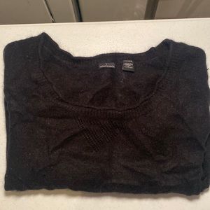 Victoria’s Secret Sweater. Discounted shipping📦